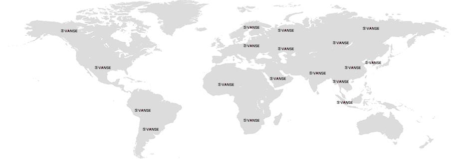 世界 地图 世界地图
