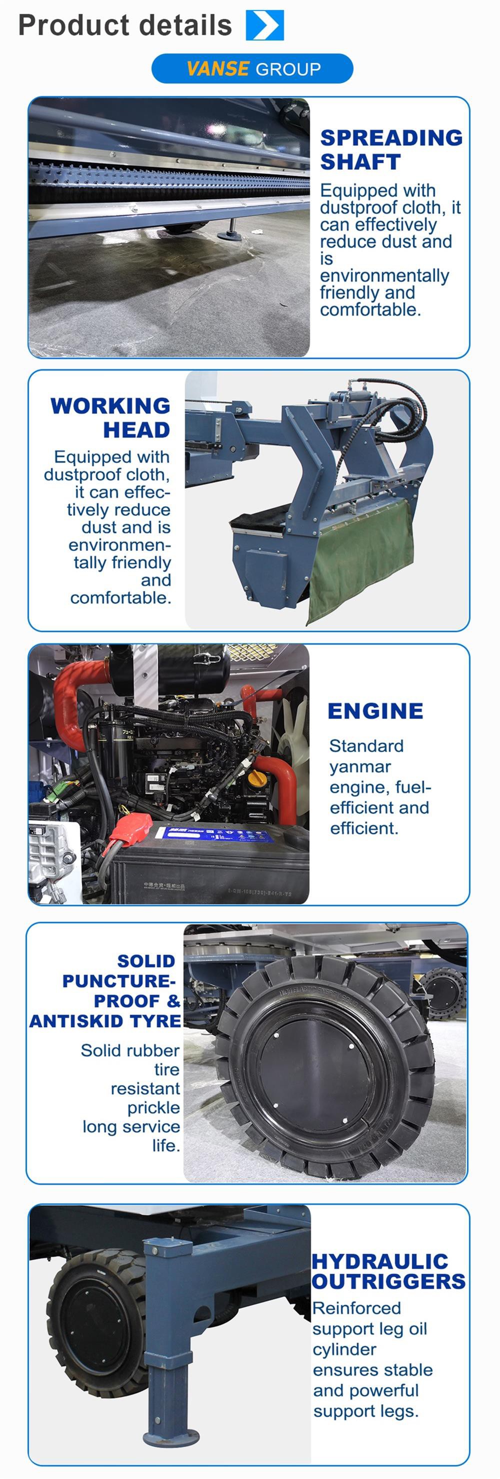 product-1000-2956 product-1000-2956