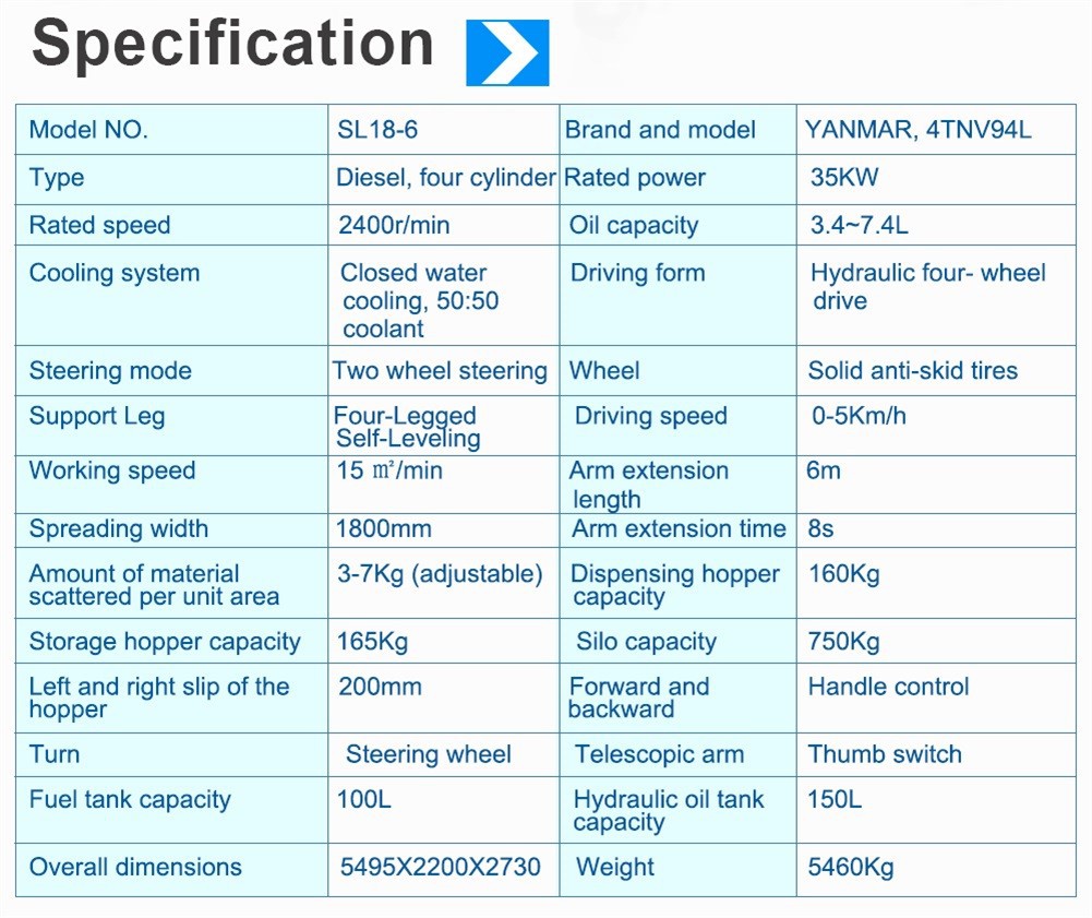 product-1001-841 product-1001-841