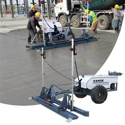 Beton kaldırımın büyük çöküşü ile inşası sırasında hangi sorunlara dikkat edi...