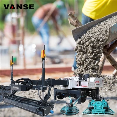 Beton kaplama yapısından sonra yüzey kabarcıkları ile nasıl başa çıkılır?