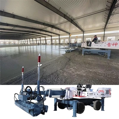 Çift katmanlı çelik örgü, hangi özel koşullar altında beton kaplama yapısında...