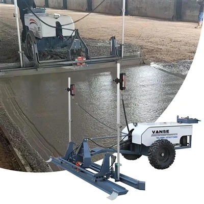 Çimento Beton Kaldırım Mühendisliği Kalite İnceleme ve Değerlendirme Standardı