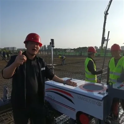 Betonun dayanım derecesi