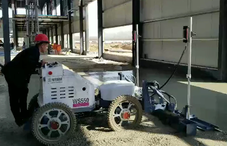 Betonarme yapım süreci ve kontrol programı