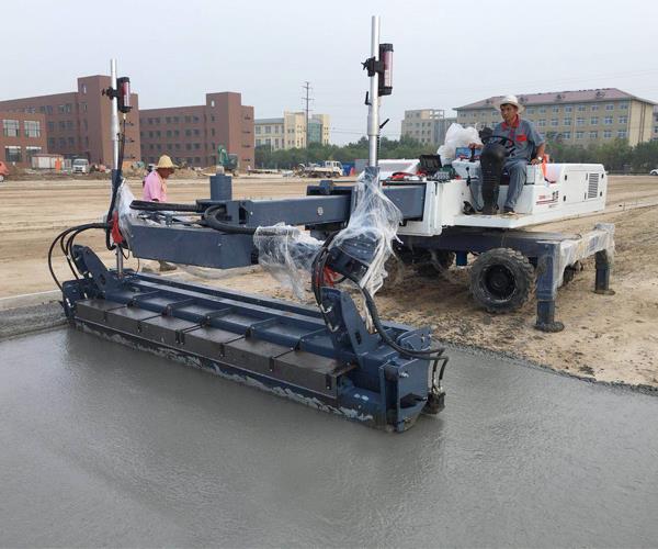 Kullanımdan sonra lazer leveler korumak esastır.